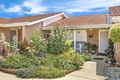 Property photo of 29/52 Leumeah Road Leumeah NSW 2560