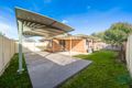 Property photo of 3 Yagan Place Ngunnawal ACT 2913