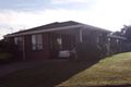 Property photo of 20 Vermeer Avenue Newnham TAS 7248