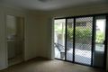 Property photo of 18/43-45 Donnison Street West West Gosford NSW 2250