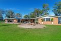 Property photo of 142 Huntingdon Road Huntingdon NSW 2446