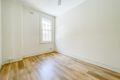 Property photo of 33 Windmill Street Millers Point NSW 2000