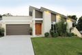 Property photo of 8 Walker Close Coffs Harbour NSW 2450