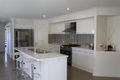 Property photo of 8 Walker Close Coffs Harbour NSW 2450