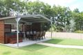 Property photo of 8 Walker Close Coffs Harbour NSW 2450