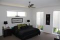 Property photo of 8 Walker Close Coffs Harbour NSW 2450