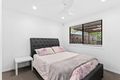 Property photo of 1/5 Paramount Place Oxenford QLD 4210