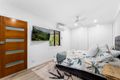Property photo of 1/5 Paramount Place Oxenford QLD 4210