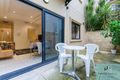 Property photo of 308V/9 Victoria Avenue Perth WA 6000