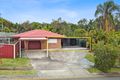 Property photo of 1/5 Paramount Place Oxenford QLD 4210