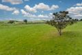 Property photo of 1 East Street Woodstock NSW 2793