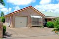 Property photo of 2/18 Bingera Street Bundaberg West QLD 4670
