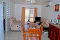 Property photo of 2/18 Bingera Street Bundaberg West QLD 4670