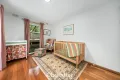 Property photo of 79 Mast Gully Road Upwey VIC 3158