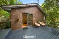 Property photo of 79 Mast Gully Road Upwey VIC 3158