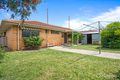 Property photo of 19 Orloff Street Keysborough VIC 3173