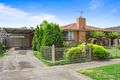 Property photo of 19 Orloff Street Keysborough VIC 3173
