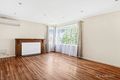 Property photo of 19 Orloff Street Keysborough VIC 3173