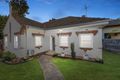 Property photo of 456A Whitehorse Road Surrey Hills VIC 3127