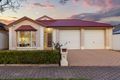 Property photo of 34A Manoora Street Greenacres SA 5086