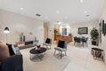 Property photo of 34A Manoora Street Greenacres SA 5086