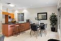 Property photo of 34A Manoora Street Greenacres SA 5086