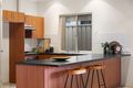Property photo of 34A Manoora Street Greenacres SA 5086