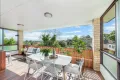 Property photo of 12/14 Carlyle Street Wollstonecraft NSW 2065