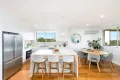 Property photo of 12/14 Carlyle Street Wollstonecraft NSW 2065