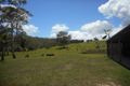 Property photo of 9 Quinlans Road Crediton QLD 4757