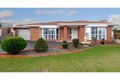 Property photo of 12 Shale Court Delahey VIC 3037