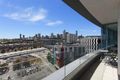 Property photo of 1010/2 Newquay Promenade Docklands VIC 3008