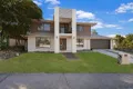 Property photo of 7 Maclagen Street Ormeau QLD 4208