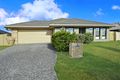 Property photo of 12 Woodfern Drive Upper Caboolture QLD 4510