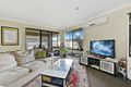 Property photo of 12 Woodfern Drive Upper Caboolture QLD 4510