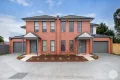 Property photo of 3/1430 Gregory Street Lake Wendouree VIC 3350