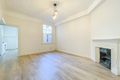 Property photo of 33 Windmill Street Millers Point NSW 2000
