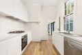 Property photo of 33 Windmill Street Millers Point NSW 2000