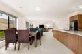 Property photo of 6 Seamount Way Point Cook VIC 3030