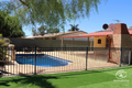 Property photo of 19 Lawson Street South Hedland WA 6722