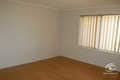 Property photo of 19 Lawson Street South Hedland WA 6722