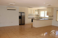 Property photo of 19 Lawson Street South Hedland WA 6722