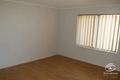 Property photo of 19 Lawson Street South Hedland WA 6722