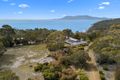 Property photo of 4 Van Leeuwen Crescent Spring Beach TAS 7190