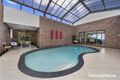 Property photo of 4 Van Leeuwen Crescent Spring Beach TAS 7190