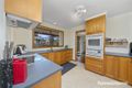 Property photo of 4 Van Leeuwen Crescent Spring Beach TAS 7190
