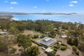Property photo of 4 Van Leeuwen Crescent Spring Beach TAS 7190