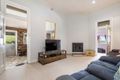 Property photo of 1 East Street Woodstock NSW 2793