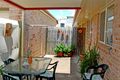 Property photo of 2/18 Bingera Street Bundaberg West QLD 4670