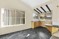 Property photo of 59 Leonard Avenue Toukley NSW 2263